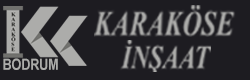 KARA KÖSE İNŞAAT